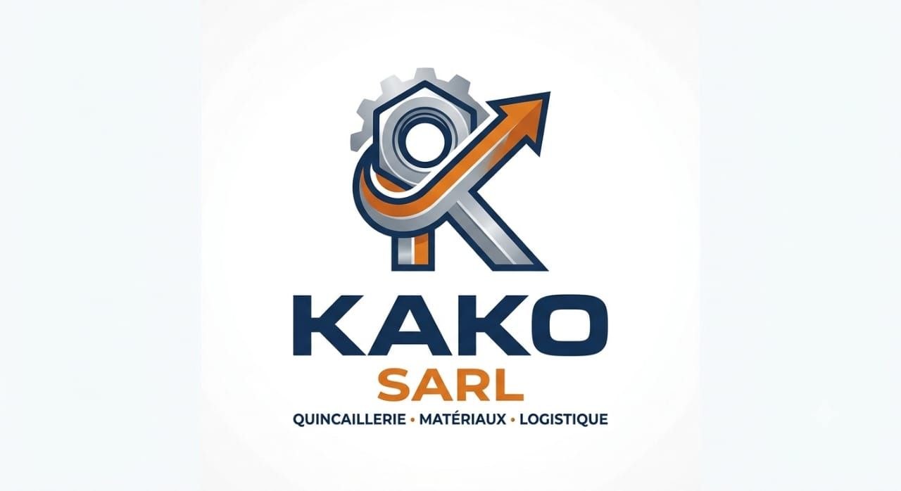 KAKO SARL